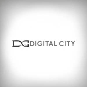 www.digiisf.com